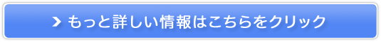 ̂ݗpetu₩nv̔TCg