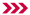 ̂ݗpetu₩nv̔̔TCg